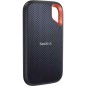 SanDisk Extreme SSD Portable V2 4TB USB 3.2 Gen 2